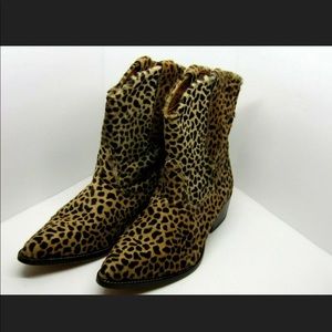 Meet your Posher, Jen